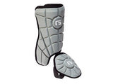 G-Form Batter's Youth Leg Guard All Colours