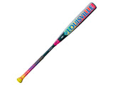 Louisville Select PWR "Player 1" BBCOR Baseball Bat