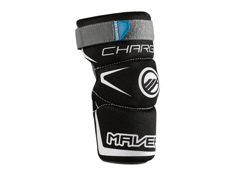 Maverik Charger Youth Lacrosse Arm Pad