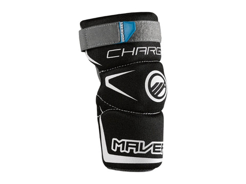 Maverik Charger Youth Lacrosse Arm Pad