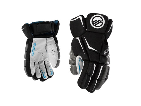 Maverik Charger Youth Lacrosse Glove