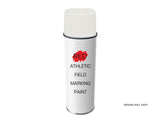 Athletic Field Marking Paint Colours
