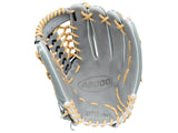 Wilson 2027 A2000 T125SS 12.5” Fastpitch Glove