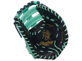 Rawlings 2026 Q3 Heart of the Hide 13" First Base Mitt