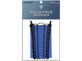 Armor Mesh Valkyrie Women's Lacrosse Mesh