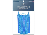 Armor Mesh Valkyrie Women's Lacrosse Mesh