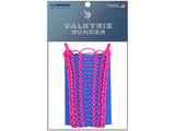 Armor Mesh Valkyrie Women's Lacrosse Mesh