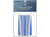 Armor Mesh Valkyrie Women's Lacrosse Mesh