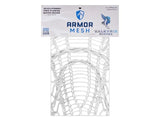 Armor Mesh Valkyrie Runner Lacrosse Complete Mesh Kit