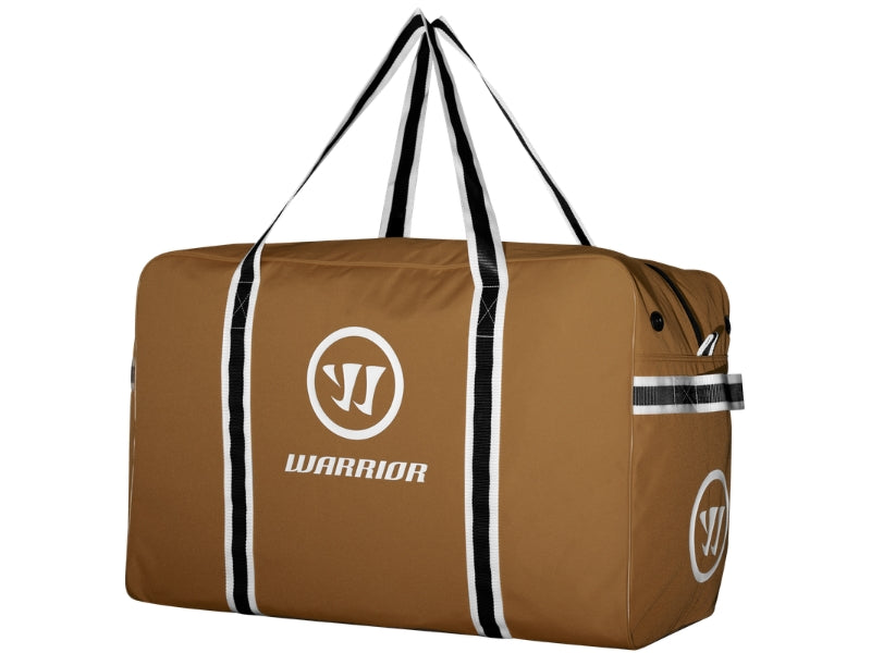 Warrior Cabin Fever Pro Equiptment Bag