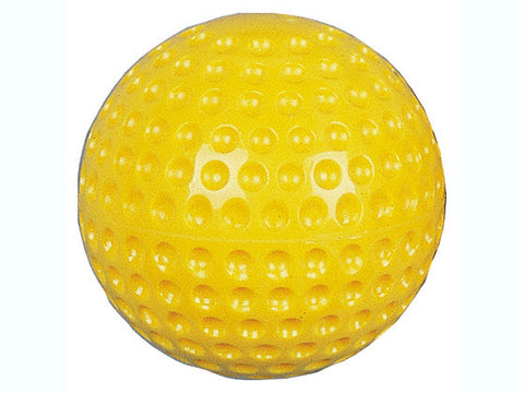 Pitching Machine Balls Jugs 11" Softball