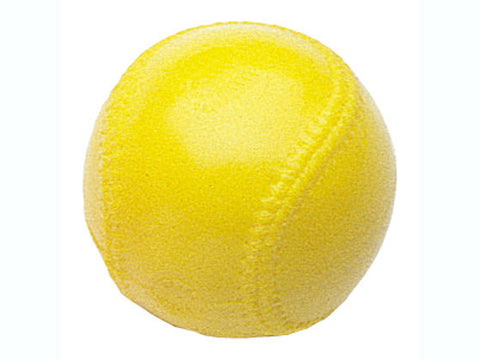 Jugs Lite Flite - 12" Softball