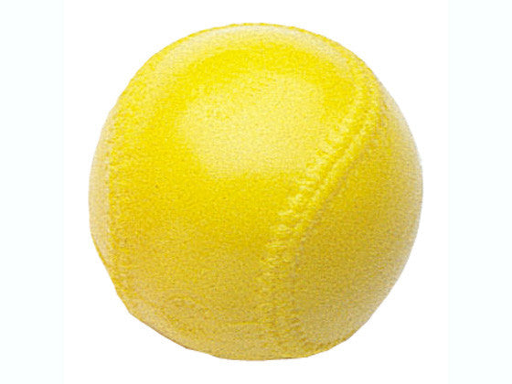Jugs Lite Flite Balls 11" Softball