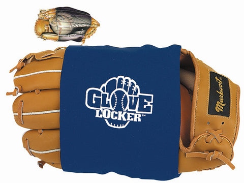 Glove Locker