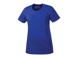 ATC L350 Women's Short Sleeve Shirt