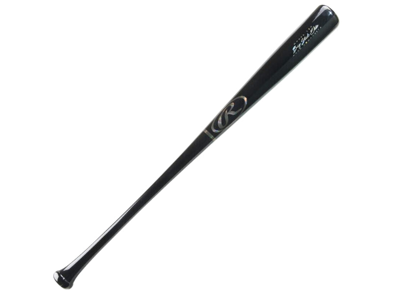 Rawlings Big Stick Elite 243 Maple Wood Bat