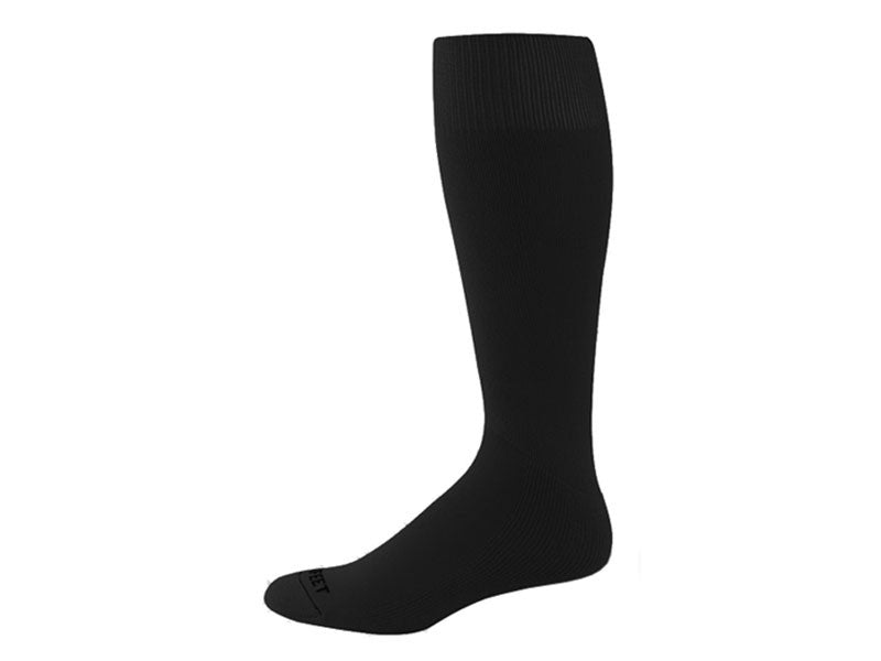 Pro Feet Polypropylene Tube Socks – MVP Athletic Supplies