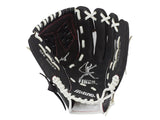 Mizuno Prospect Finch 10" Youth Fastpitch Glove