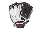 Mizuno Prospect Finch 10" Youth Fastpitch Glove