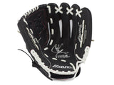 Mizuno Prospect Finch 11" Youth Fastpitch Glove