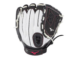 Mizuno Prospect Finch 11" Youth Fastpitch Glove