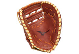 Mizuno Baseball Gloves Prime Elite 12.5" First Base Mitt
