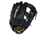 Mizuno MVP Prime 11.75" Baseball Glove