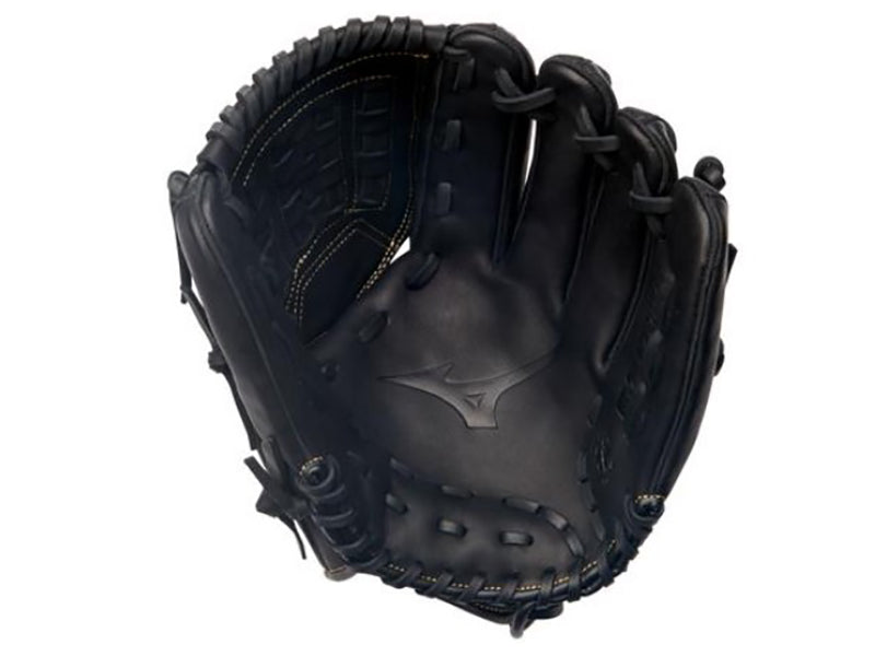 Mizuno MVP Prime 12" Baseball Glove