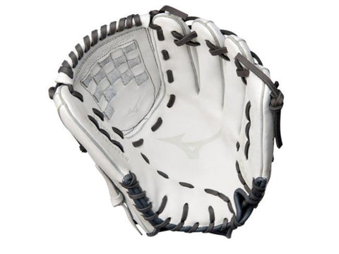 Mizuno MVP Prime 12" Fastpitch Glove