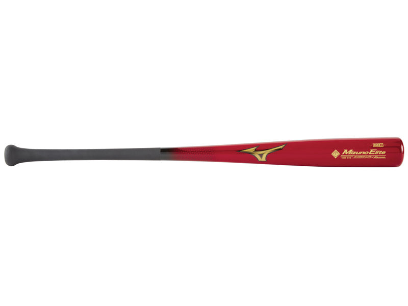 Mizuno Bamboo Elite Classic MZE 243 Wood Bat
