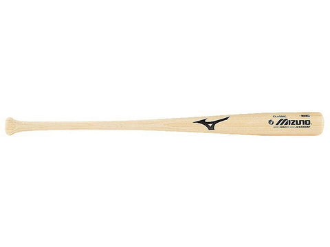 Mizuno Bamboo Classic MZB 271 Wood Bat