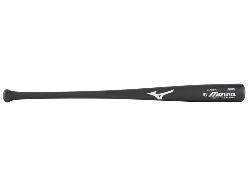 Mizuno Bamboo Classic MZB 243 Wood Bat