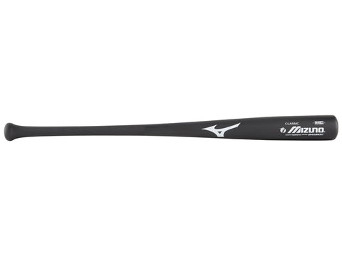 Mizuno Bamboo Classic MZB 243 Wood Bat