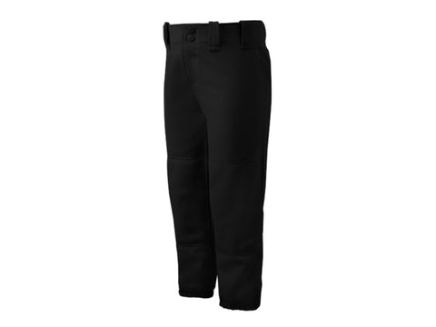 Mizuno Girls Softball Pant