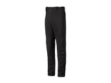 Mizuno Select Pro Youth Pant