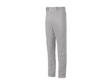 Mizuno Select Pro Youth Pant