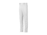 Mizuno Select Pro Youth Pant