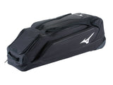 Mizuno Classic Wheeled Player Bag G2