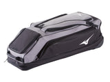 Mizuno Classic Wheeled Player Bag G2