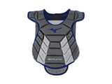 Mizuno Women's Samurai 13" Catcher's Chest Protector