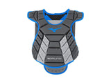 Mizuno Women's Samurai 13" Catcher's Chest Protector