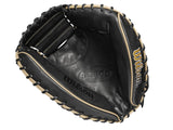 Wilson 2023 A2000 1790SS 34" Catchers Mitt