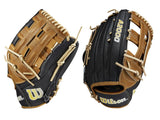 Wilson A2000 1799SS 12.75" Baseball Glove