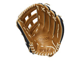 Wilson A2000 1799SS 12.75" Baseball Glove