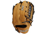 Wilson 2023 A2K D33 11.75" Baseball Glove
