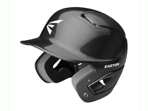 Easton Alpha Batting Helmet Tee Ball / Small
