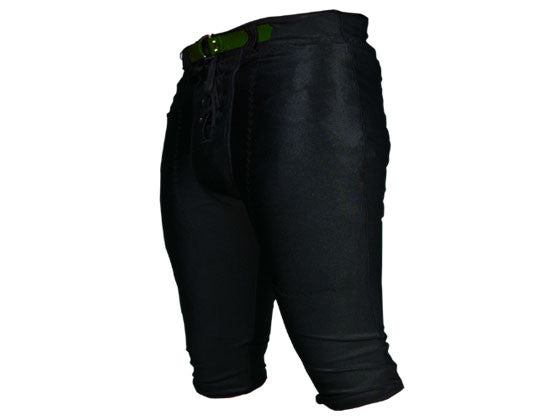 Antron Game Pant