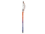 Warrior Burn JR Lacrosse Stick