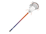 Warrior Burn JR Lacrosse Stick
