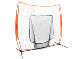 Bownet Big Mouth Net BMX